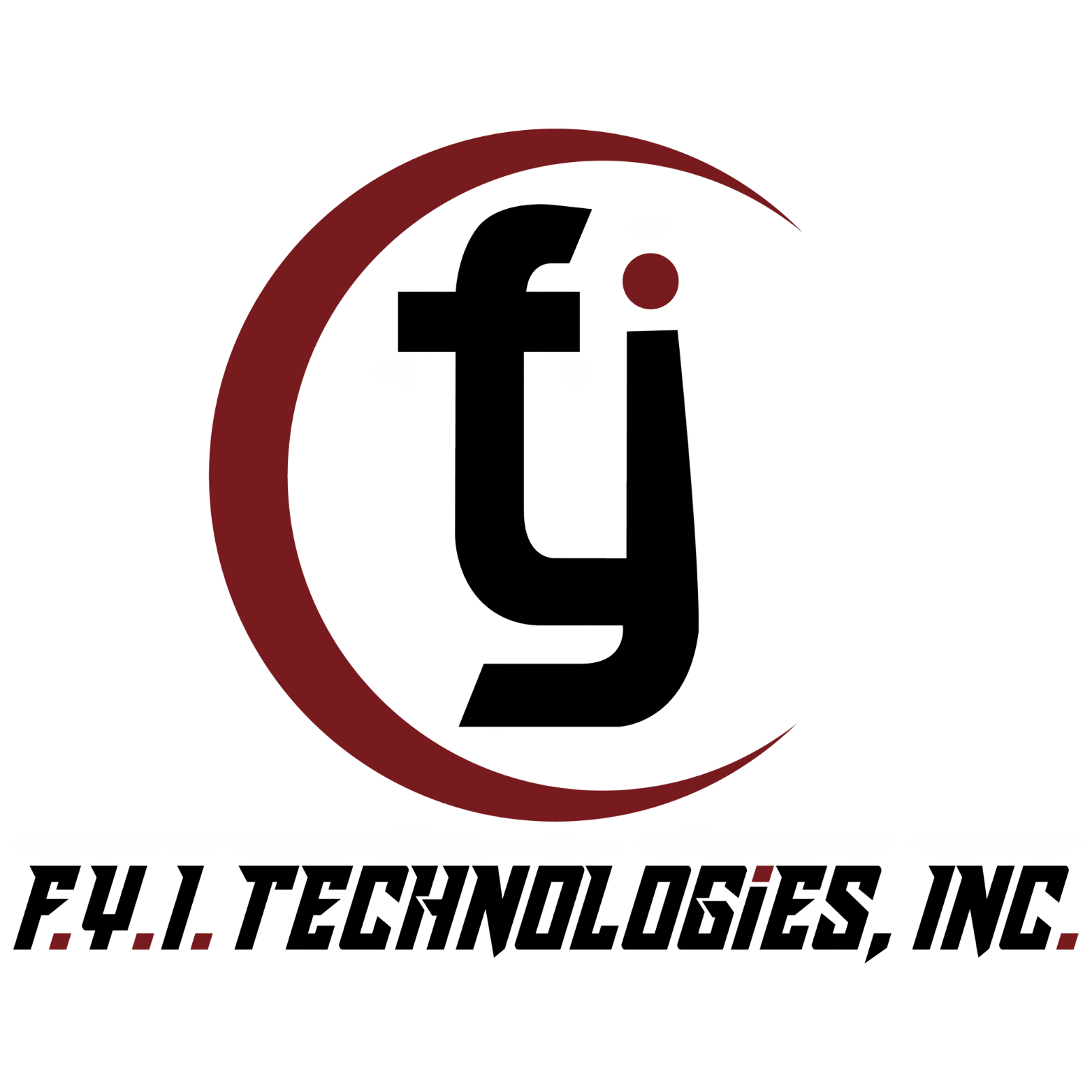 F.Y.I. Technologies